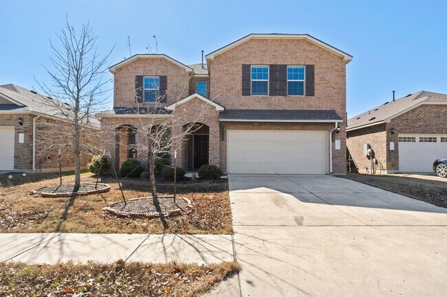 Foto del edificio - 20017 Ploughshores Ln