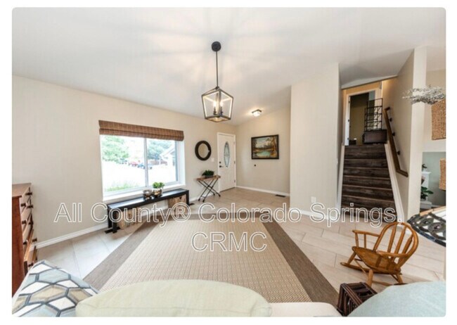 Foto del edificio - 3745 Sedgewood Way