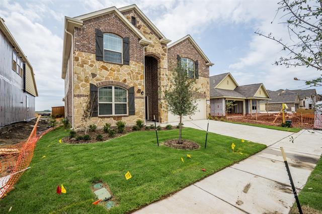 Foto del edificio - 2401 Austin Ln