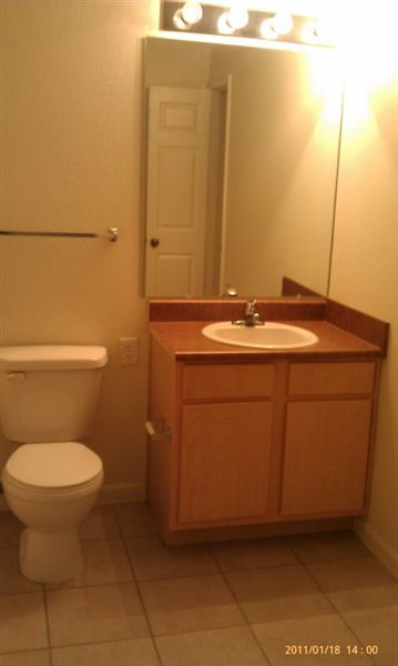 Foto del edificio - 5050 N Maize Rd