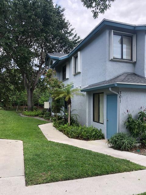 Foto del edificio - 301 Harbour Pointe Way