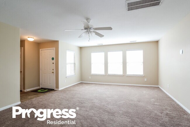 Building Photo - 14210 Noahs Landing Ln