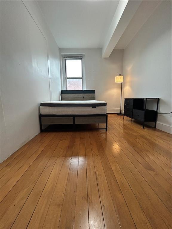 Foto del edificio - 374 Thames St
