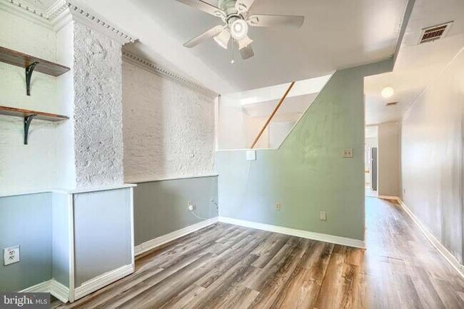 Foto del edificio - 3506 Hickory Ave