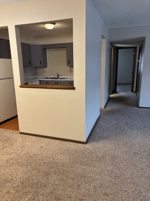 Foto del edificio - 2140 Edgewood Rd NW