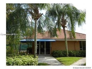 Building Photo - 758 NW 103rd Terrace