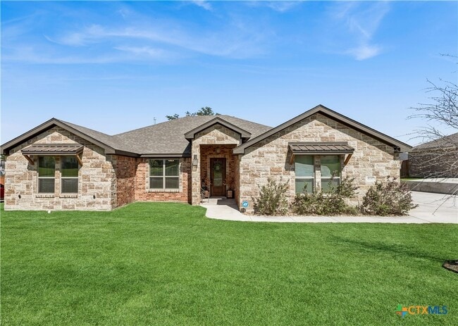 Building Photo - 3015 Whitetail Trail
