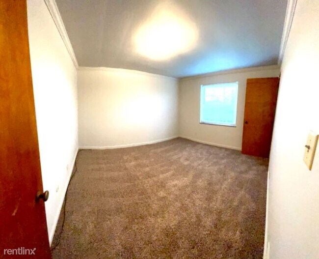 Foto del edificio - 1 br, 1 bath Condo - 1106 Sells Ave Unit D