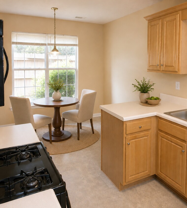 Foto del edificio - Charming Home in the Heart of Atlanta!