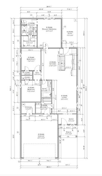 Foto del edificio - 4225 Ranger St