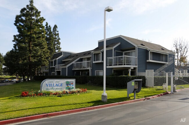 Primary Photo - 6008 Bixby Village Dr