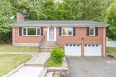 Primary Photo - 3 Bedroom, 2 Bathroom home with Finished B...