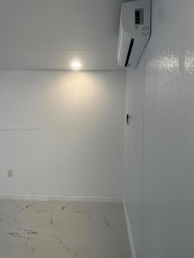 Building Photo - 9625 NW 36th Ave