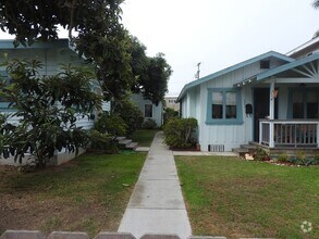 Building Photo - 4833-39 Del Monte Ave