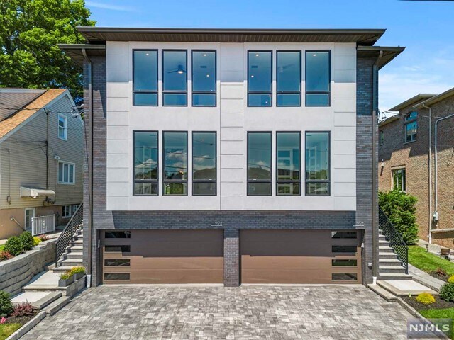 Foto principal - 217 Glen Ave