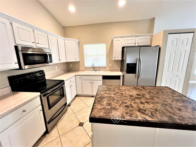 Building Photo - 106 Pennock Landing Cir
