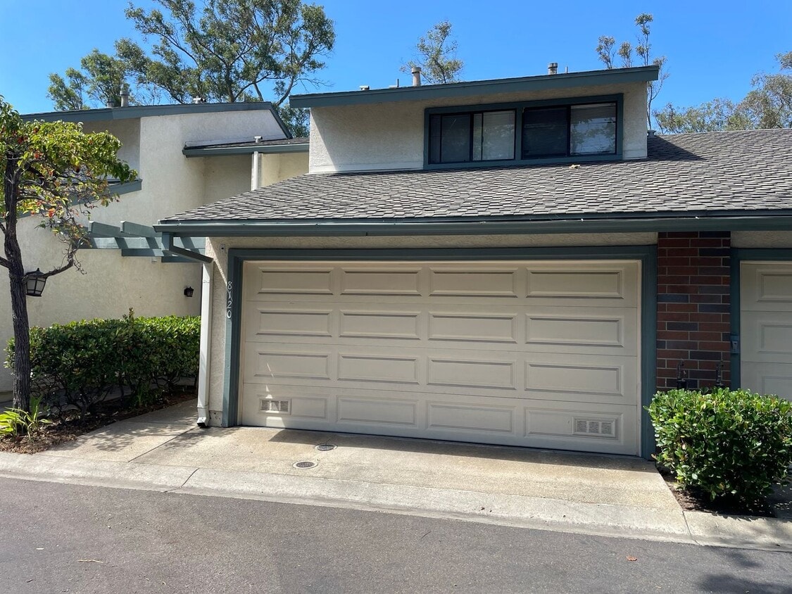 Primary Photo - Welcome Home to Your Own Private Retreat!