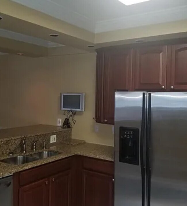 Foto del edificio - 37 S Ann St