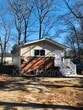 Foto principal - 2620 C St