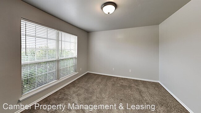 Foto del edificio - 3 br, 2 bath House - 18408 Agua Drive