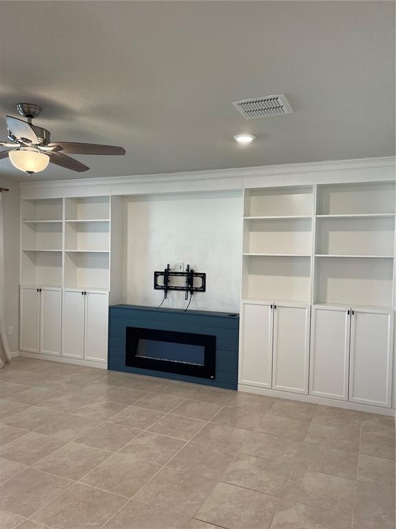 Foto del edificio - 5503 Keaton Springs Dr