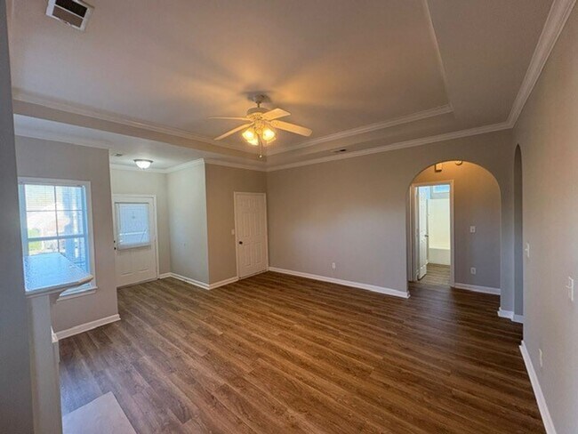 Foto del edificio - For Rent - 3 Bedroom, 2 Bathroom home in P...