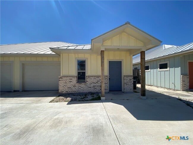 Foto del edificio - 1020 Mellow Breeze