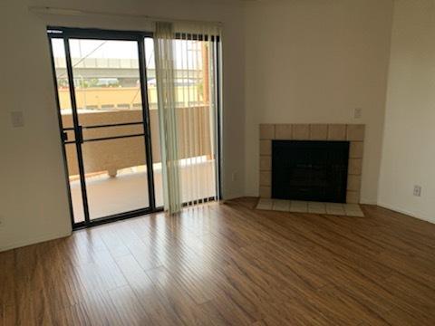 Building Photo - 2 bedroom in Los Angeles CA 90064