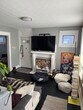 Foto principal - 1066 E Rich St