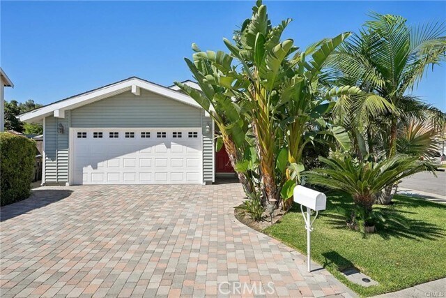 Primary Photo - 26662 Avenida Shonto