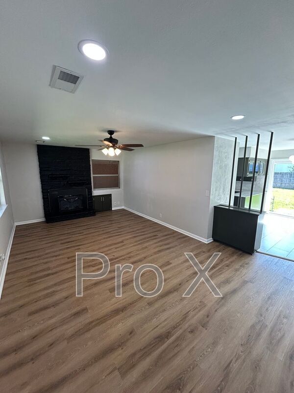 Foto del edificio - 1301 Shipley St