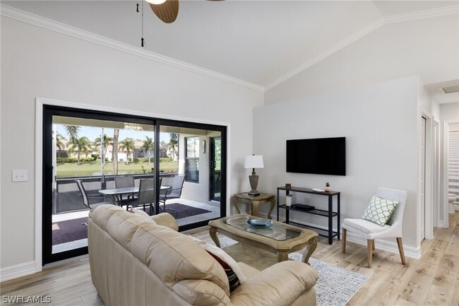 Building Photo - 28769 Wild Coffee Ct