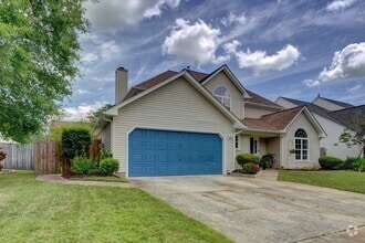 Building Photo - 4508 Medford Ct