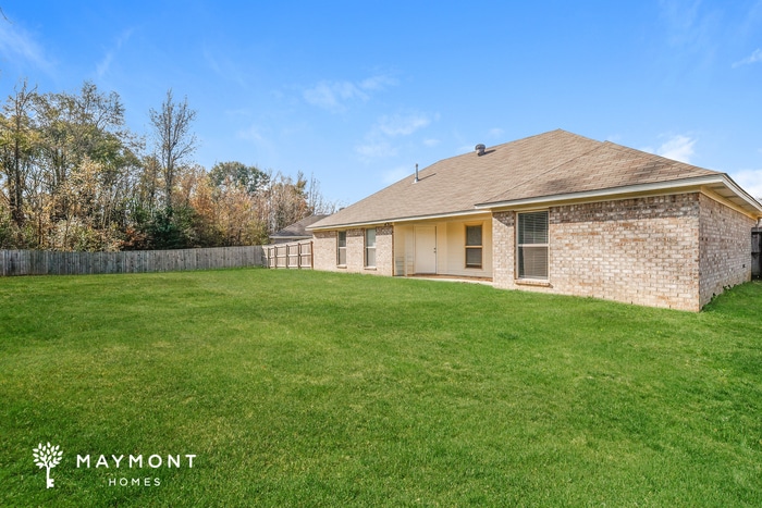 Foto del edificio - 116 Bankside Dr