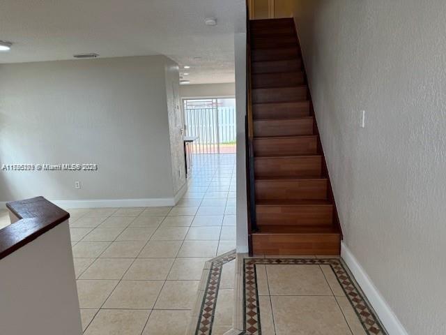 Foto del edificio - 12873 SW 64th Ln