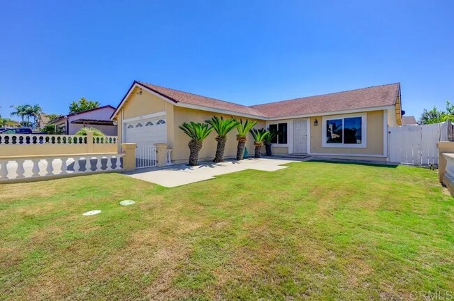 Foto del edificio - 6435 Bullock Dr