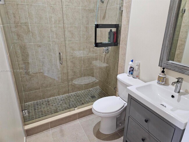 Foto del edificio - 27533 SW 139th Psge