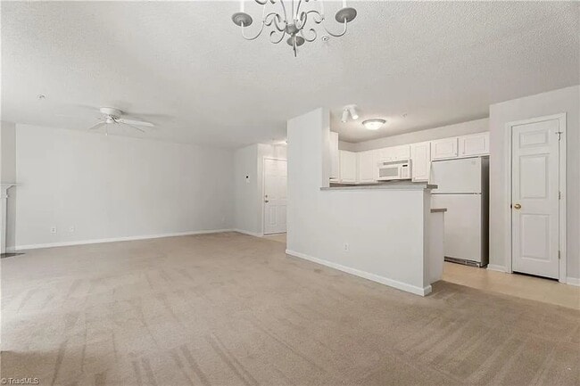 Building Photo - 1023 Timberline Ridge Ct