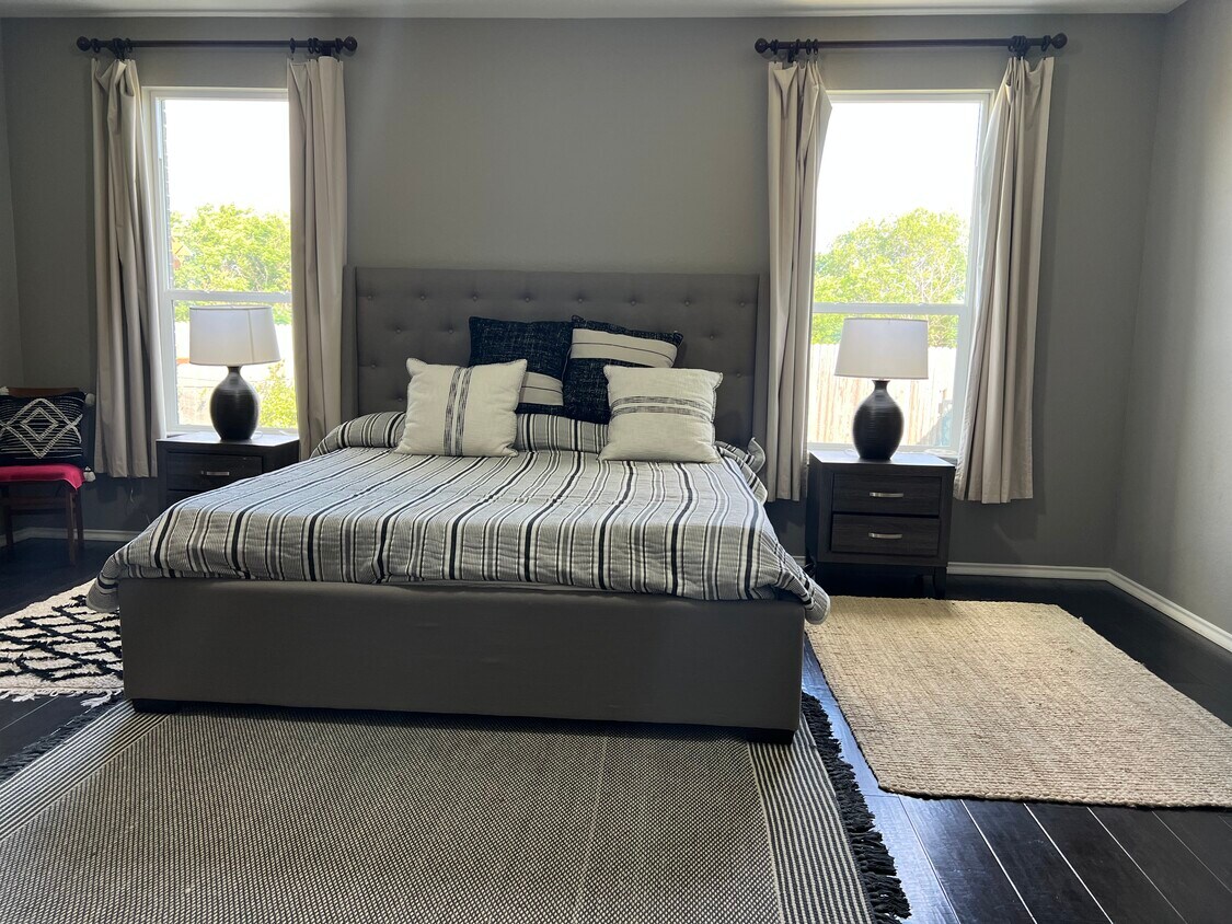 12600 Lucida Ln, Austin, TX 78753 House Rental in Austin, TX