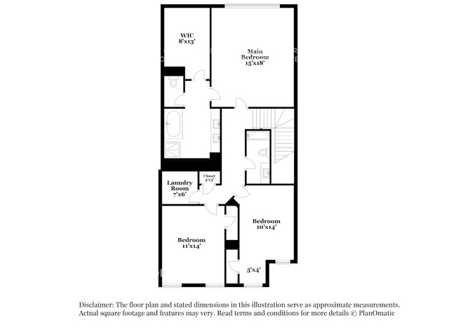 Building Photo - 2812 Wild Santana Wy