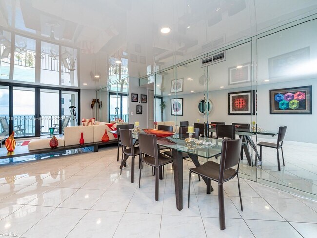 Building Photo - 2 br, 2 bath Condo - 2401 S Ocean Dr Apt 1201