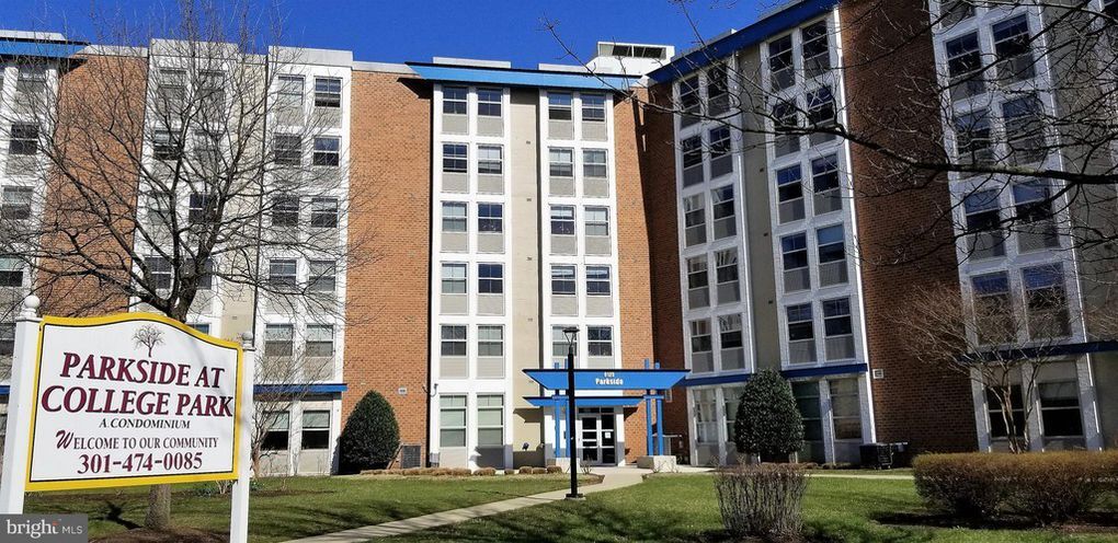 Primary Photo - 8125 48th Ave