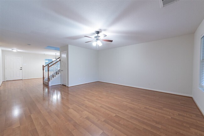Foto del edificio - 18231 Blake Valley Ln