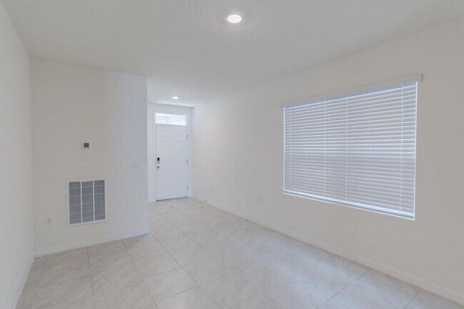 Building Photo - 2939 Turnstone Run