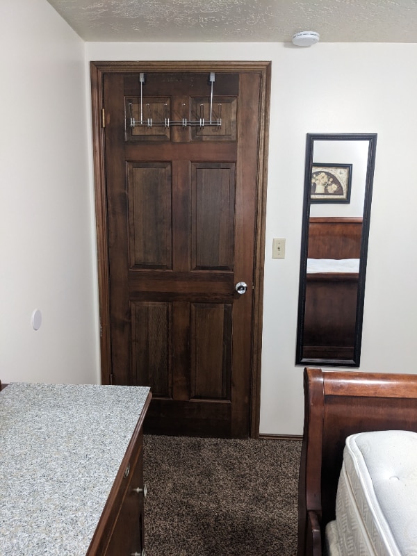 Building Photo - 4539 S 1800 W