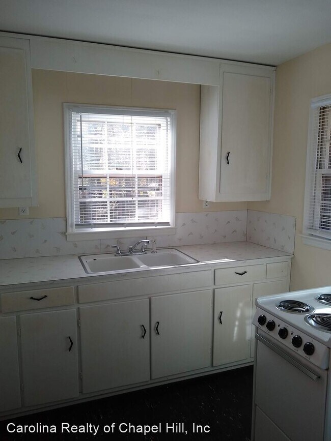 Foto del edificio - 2 br, 1 bath House - 102 Daphne Court