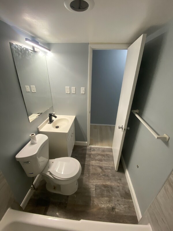 4427 Romlon St Unit 202, Beltsville, MD 20705 Condo for Rent in