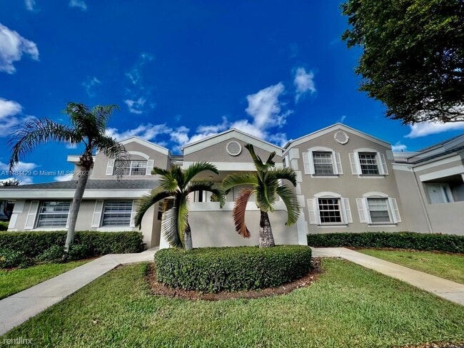 Foto del edificio - 2 br, 2 bath Condo - 2604 SE 21st Ct # A202