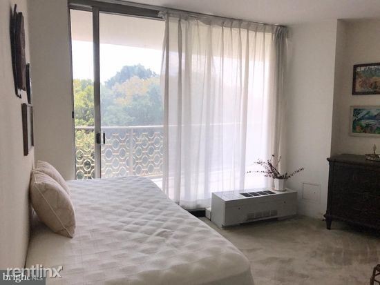 Building Photo - 2 br, 2 bath  - 3900 Ford Rd Apt 10K