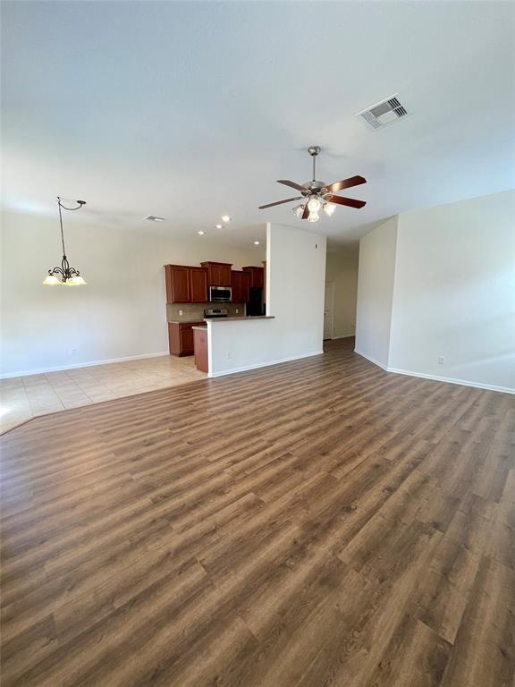 Building Photo - 3225 Doves Nest Ct